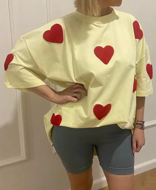 1000021213.jpg