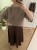 IMG_5784.jpeg