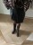IMG_6028.jpeg