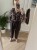 IMG_6019.jpeg