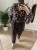 IMG_6020.jpeg