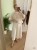IMG_5884.jpeg