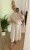 IMG_5885.jpeg