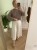 IMG_5890.jpeg