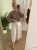 IMG_5891.jpeg