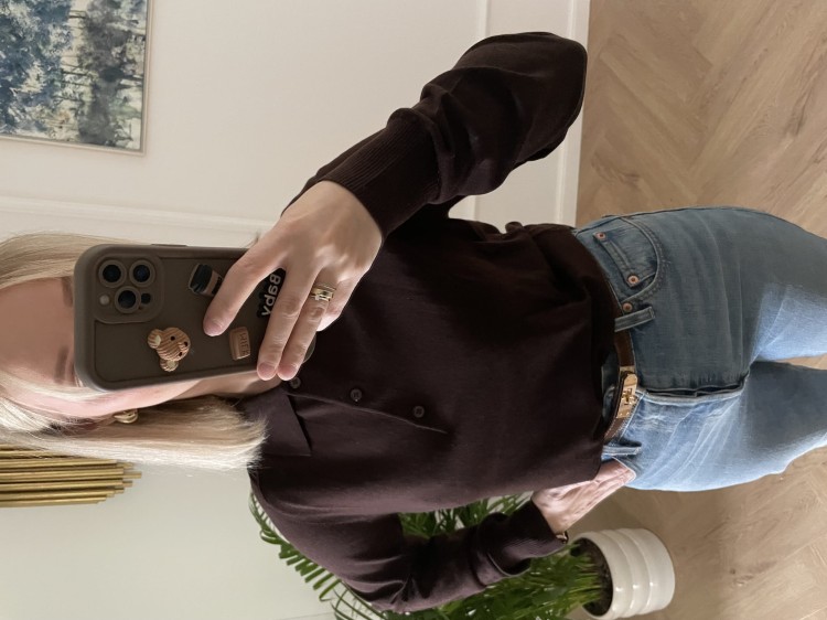 1000022752.jpg