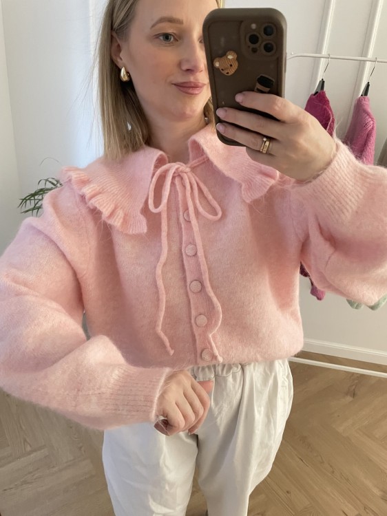 image3 (2).jpeg