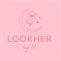 Lookher by M - strona główna