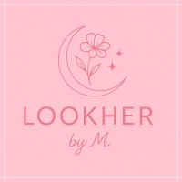 Lookher by M - strona główna